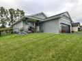 Eau Claire Residential Real Estate