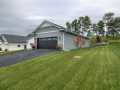 Eau Claire Residential Real Estate