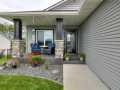 Eau Claire Residential Real Estate