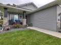 Eau Claire Residential Real Estate