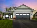 Eau Claire Residential Real Estate