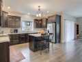 Eau Claire Residential Real Estate