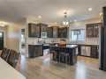 Eau Claire Residential Real Estate