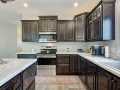 Eau Claire Residential Real Estate