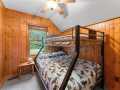 Siren Residential Real Estate