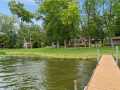 Siren Residential Real Estate