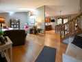 Cameron Residential Real Estate