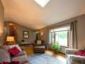 Cameron Residential Real Estate