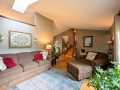 Cameron Residential Real Estate
