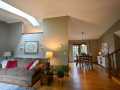 Cameron Residential Real Estate