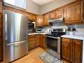 Cameron Residential Real Estate