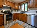 Cameron Residential Real Estate