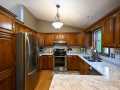 Cameron Residential Real Estate