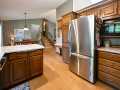 Cameron Residential Real Estate