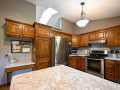 Cameron Residential Real Estate