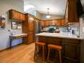 Cameron Residential Real Estate