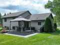 Cameron Residential Real Estate