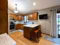 Cameron Residential Real Estate