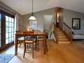 Cameron Residential Real Estate