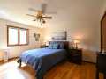 Cameron Residential Real Estate