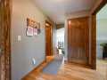 Cameron Residential Real Estate