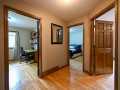 Cameron Residential Real Estate