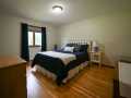 Cameron Residential Real Estate