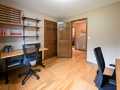 Cameron Residential Real Estate