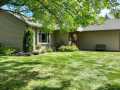 Cameron Residential Real Estate