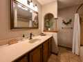 Cameron Residential Real Estate