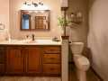 Cameron Residential Real Estate