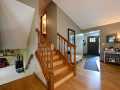 Cameron Residential Real Estate