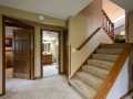 Cameron Residential Real Estate
