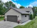 Cameron Residential Real Estate
