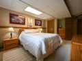 Cameron Residential Real Estate