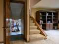 Cameron Residential Real Estate