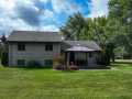 Cameron Residential Real Estate