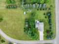 Cameron Residential Real Estate