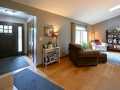 Cameron Residential Real Estate
