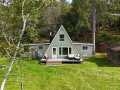 Danbury Residential Real Estate
