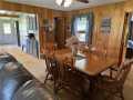 Danbury Residential Real Estate