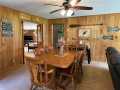 Danbury Residential Real Estate