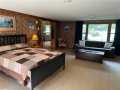 Danbury Residential Real Estate