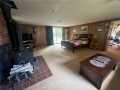 Danbury Residential Real Estate