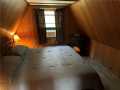 Danbury Residential Real Estate
