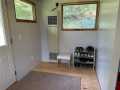 Danbury Residential Real Estate