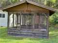 Danbury Residential Real Estate