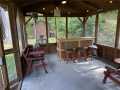 Danbury Residential Real Estate