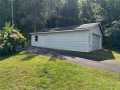 Danbury Residential Real Estate
