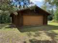 Danbury Residential Real Estate
